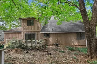 103 Martingale Drive, Peachtree City, GA 30269 - Photo 33