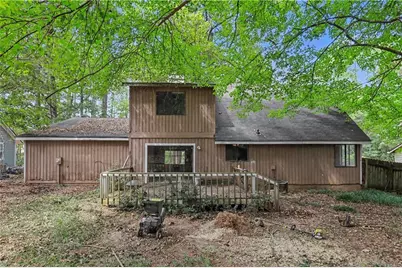 103 Martingale Drive, Peachtree City, GA 30269 - Photo 31