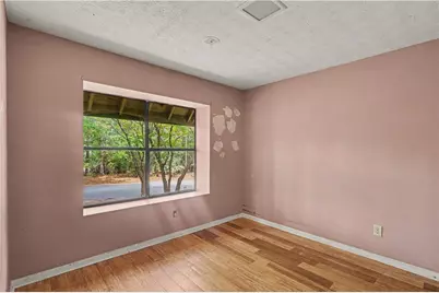 103 Martingale Drive, Peachtree City, GA 30269 - Photo 19