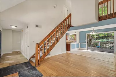 103 Martingale Drive, Peachtree City, GA 30269 - Photo 3