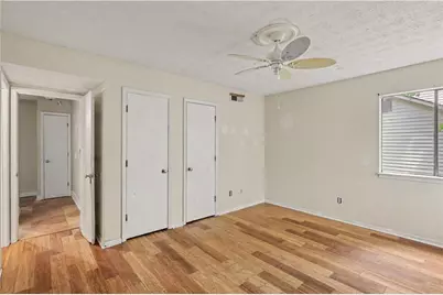 103 Martingale Drive, Peachtree City, GA 30269 - Photo 17
