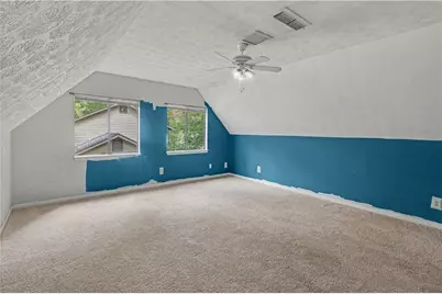103 Martingale Drive, Peachtree City, GA 30269 - Photo 27