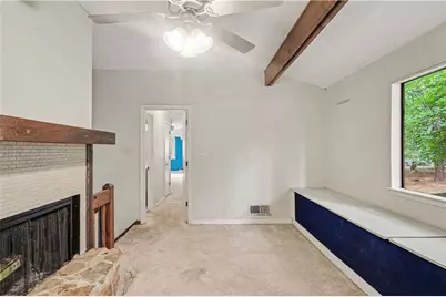 103 Martingale Drive, Peachtree City, GA 30269 - Photo 25