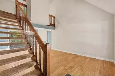 103 Martingale Drive, Peachtree City, GA 30269 - Photo 9