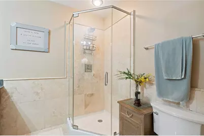 950 W Peachtree Street NW #1309, Atlanta, GA 30309 - Photo 29