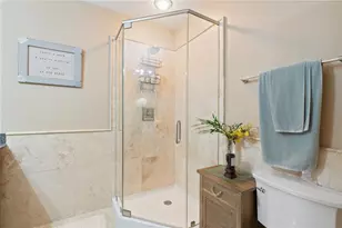 950 W Peachtree Street NW, Atlanta, GA 30309 - Photo 29