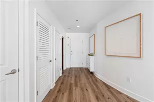 950 W Peachtree Street NW, Atlanta, GA 30309 - Photo 27