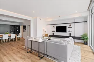 950 W Peachtree Street NW, Atlanta, GA 30309 - Photo 5