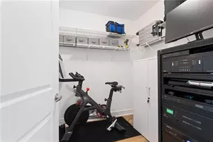 950 W Peachtree Street NW, Atlanta, GA 30309 - Photo 31