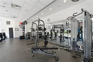950 W Peachtree Street NW, Atlanta, GA 30309 - Photo 63