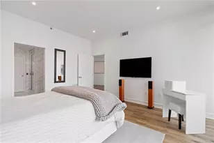 950 W Peachtree Street NW, Atlanta, GA 30309 - Photo 35