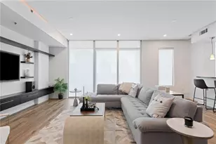 950 W Peachtree Street NW, Atlanta, GA 30309 - Photo 51
