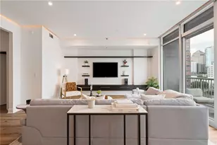 950 W Peachtree Street NW, Atlanta, GA 30309 - Photo 3