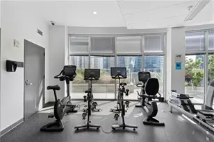 950 W Peachtree Street NW, Atlanta, GA 30309 - Photo 61