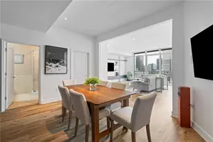 950 W Peachtree Street NW, Atlanta, GA 30309 - Photo 13
