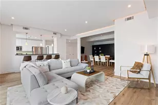 950 W Peachtree Street NW, Atlanta, GA 30309 - Photo 7