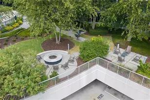 950 W Peachtree Street NW, Atlanta, GA 30309 - Photo 89