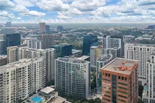 950 W Peachtree Street NW, Atlanta, GA 30309 - Photo 81