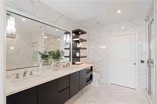 950 W Peachtree Street NW, Atlanta, GA 30309 - Photo 37