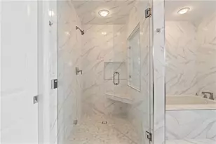 950 W Peachtree Street NW, Atlanta, GA 30309 - Photo 43