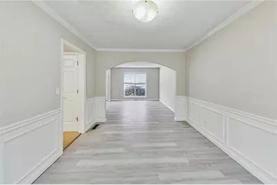 326 Canterbury Place Drive, Suwanee, GA 30024 - Photo 15