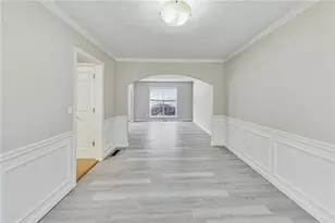 326 Canterbury Pl Dr, Suwanee, GA 30024 - Photo 15