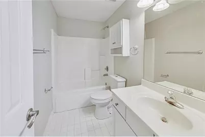 326 Canterbury Place Drive, Suwanee, GA 30024 - Photo 41