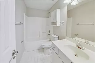 326 Canterbury Pl Dr, Suwanee, GA 30024 - Photo 41
