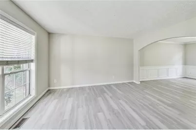 326 Canterbury Place Drive, Suwanee, GA 30024 - Photo 3