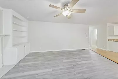 326 Canterbury Place Drive, Suwanee, GA 30024 - Photo 21
