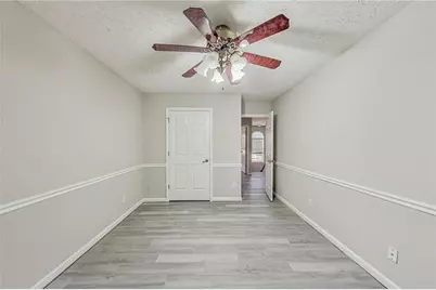 326 Canterbury Place Drive, Suwanee, GA 30024 - Photo 37
