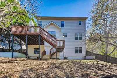 326 Canterbury Place Drive, Suwanee, GA 30024 - Photo 51