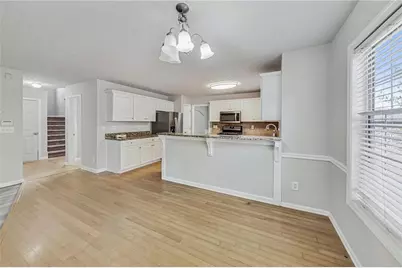 326 Canterbury Place Drive, Suwanee, GA 30024 - Photo 19