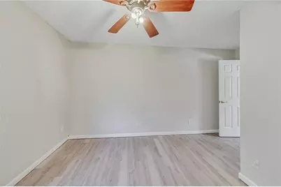 326 Canterbury Place Drive, Suwanee, GA 30024 - Photo 33