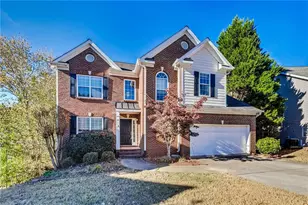326 Canterbury Pl Dr, Suwanee, GA 30024 - Photo 9