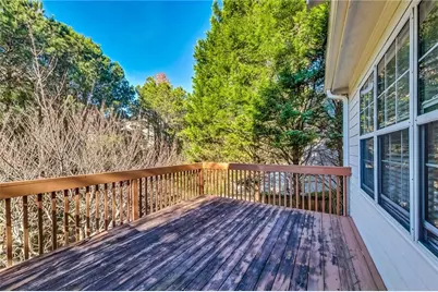 326 Canterbury Place Drive, Suwanee, GA 30024 - Photo 49