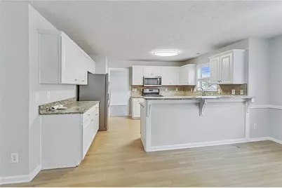 326 Canterbury Place Drive, Suwanee, GA 30024 - Photo 5