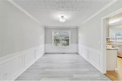 326 Canterbury Place Drive, Suwanee, GA 30024 - Photo 13