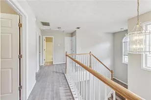 326 Canterbury Pl Dr, Suwanee, GA 30024 - Photo 25