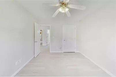 326 Canterbury Place Drive, Suwanee, GA 30024 - Photo 39