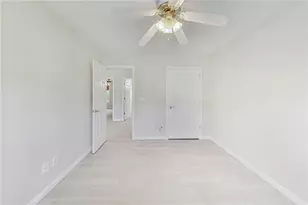 326 Canterbury Pl Dr, Suwanee, GA 30024 - Photo 39