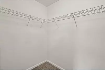 2660 Avanti Way #120, Decatur, GA 30035 - Photo 23