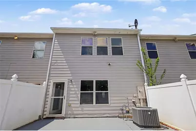 2660 Avanti Way #120, Decatur, GA 30035 - Photo 31