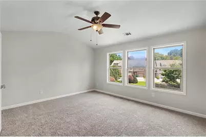 2660 Avanti Way #120, Decatur, GA 30035 - Photo 19