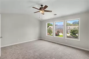 2660 Avanti Way, Decatur, GA 30035 - Photo 19