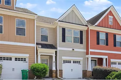 2660 Avanti Way #120, Decatur, GA 30035 - Photo 5