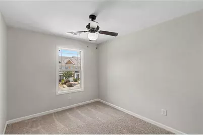 2660 Avanti Way #120, Decatur, GA 30035 - Photo 27