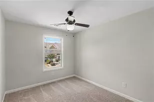 2660 Avanti Way, Decatur, GA 30035 - Photo 27