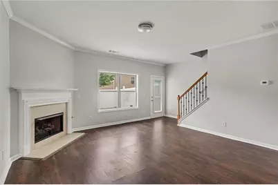 2660 Avanti Way #120, Decatur, GA 30035 - Photo 9