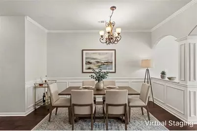 2660 Avanti Way #120, Decatur, GA 30035 - Photo 3